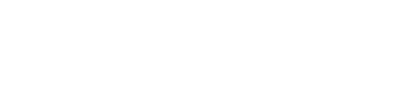 mqtthq.com logo